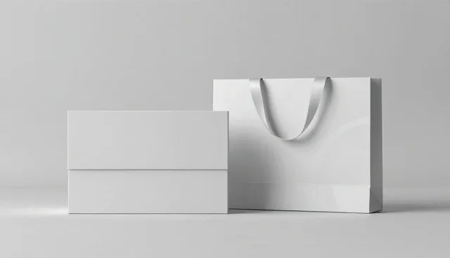 节庆礼品套装适配方案：电商代运营使用与维护建议