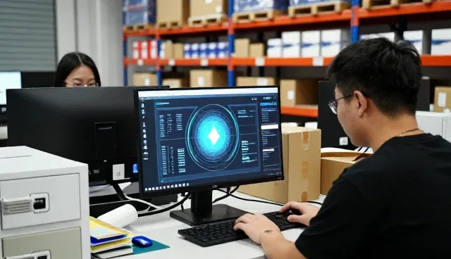 一文读懂电商定制品牌礼品电商代运营
