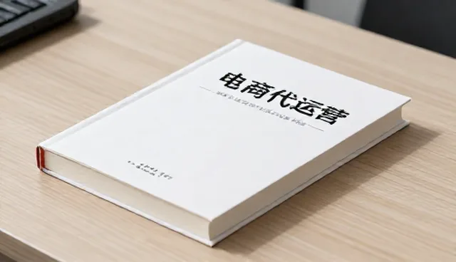 电商代运营的适用条件及选择依据