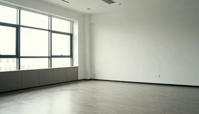电商代运营中库存管理的实践与优化策略