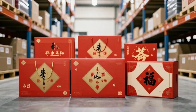 库存优化如何推动仓储配送业务的高效升级