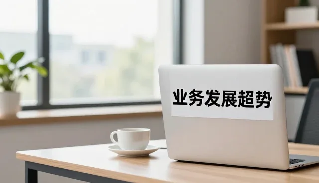 日用百货批发中的供应链优化策略与维护建议