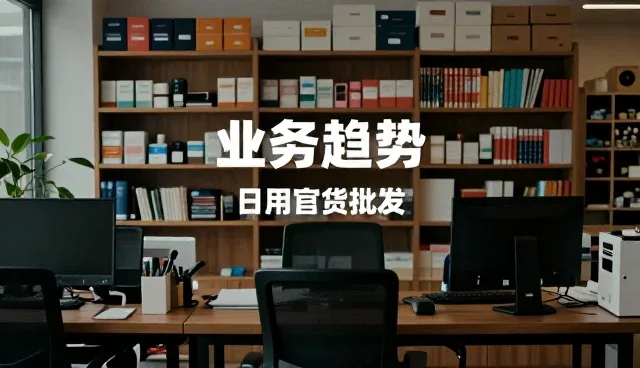 节庆礼品套装仓储管理的性能与适用条件分析