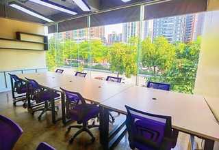 娄底网站建设建设企业网站