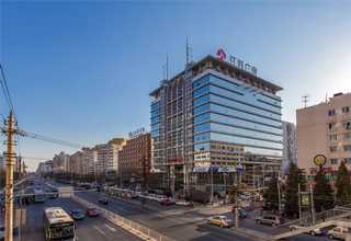 网站平台建设网站建设电话